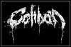 Caliban