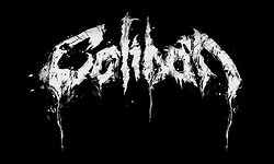 Caliban