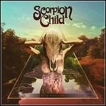 Scorpion Child - Acid Roulette