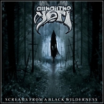 All Hail The Yeti - Screams From A Black Wilderness