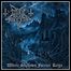 Dark Funeral - Where Shadows Forever Reign - 7 Punkte