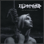 Illdisposed - Grey Sky Over Black Town