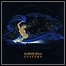 Glorior Belli - Sundown (The Flock That Welcomes) Glorior Belli - Sundown (The Flock That Welcomes)