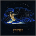 Glorior Belli - Sundown (The Flock That Welcomes)