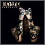 Black Rain - Released