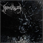 Abnormality - Mechanisms Of Omniscience