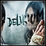 Lacuna Coil - Delirium - 5 Punkte