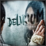 Lacuna Coil - Delirium - 5 Punkte