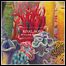 Rival Sons - Hollow Bones Rival Sons - Hollow Bones