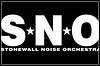 Stonewall Noise Orchestra