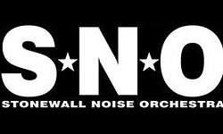 Stonewall Noise Orchestra