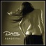 Dante - When We Were Beautiful Dante - When We Were Beautiful