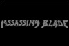 Assassin's Blade Assassin's Blade