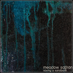 Meadow Saffron - Saving A Sandbank