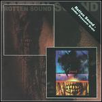 Rotten Sound - Under Pressure / Drain (Compilation)