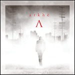 Arkhe - Λ