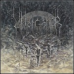 Vidargängr - A World That Has To Be Opposed