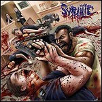 Syphilic - The Indicted States Of America