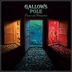 Gallows Pole - Doors Of Perception
