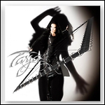 Tarja - The Shadow Self