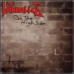 Vandallus - On The High Side