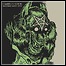 Chains / Suton - Balkanian Narko Doom Chains / Suton - Balkanian Narko Doom