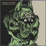 Chains / Suton - Balkanian Narko Doom
