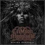 Crimson Moonlight - Divine Darkness