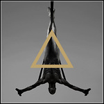 Schammasch - Triangle