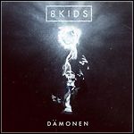 8Kids - Dämonen (EP)
