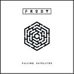 Frost* - Falling Satellites