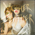 Mother Feather - Mother Feather