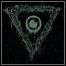 Uttertomb - Sempiternal (EP) Uttertomb - Sempiternal (EP)