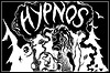 Hypnos