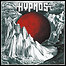 Hypnos - Cold Winds