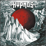 Hypnos - Cold Winds