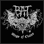 Bat - Wings Of Chains