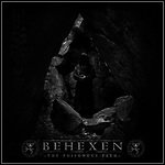 Behexen - The Poisonous Path Behexen - The Poisonous Path