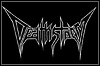 Deathstorm Deathstorm