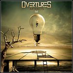 Overtures - Artifacts