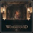Wormfood - L'envers Wormfood - L'envers