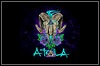 Atala Atala