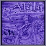 Atala - Shaman's Path Of The Serpent