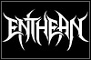 Enthean Enthean