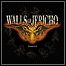 Walls Of Jericho - From Hell (EP)