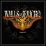 Walls Of Jericho - From Hell (EP) Walls Of Jericho - From Hell (EP)