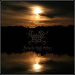 Velnias - Pacing The Cyclic Nether (EP)