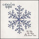 Caligula's Horse - The Tide, The Thief & River's End