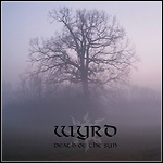 Wyrd - Death Of The Sun