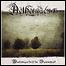 Aethernaeum - Wanderungen Durch Den Daemmerwald Aethernaeum - Wanderungen Durch Den Daemmerwald
